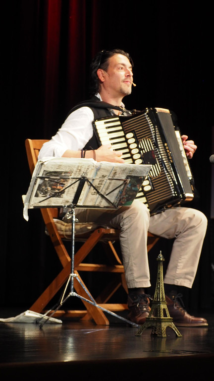 Goran Kovacevic.JPG