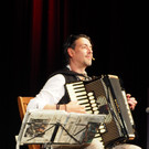Goran Kovacevic.JPG