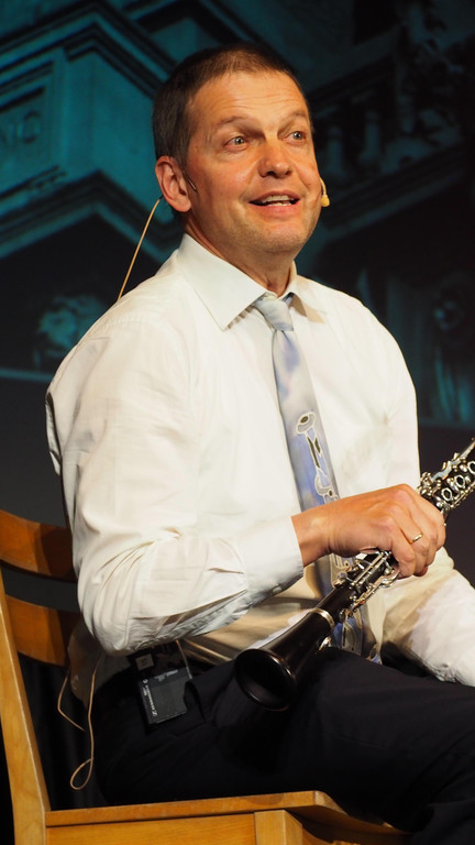 Martin Schelling.JPG
