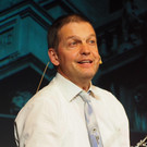 Martin Schelling.JPG