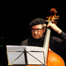 Martin Deuring.JPG