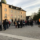 Lange Nacht der Kirchen