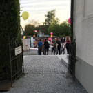 03-IMG_1172.JPG