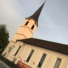 05-IMG_1204.JPG