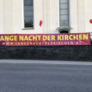 06-IMG_1205.JPG