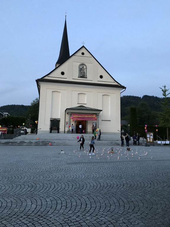 07-IMG_1222.JPG