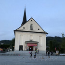07-IMG_1222.JPG