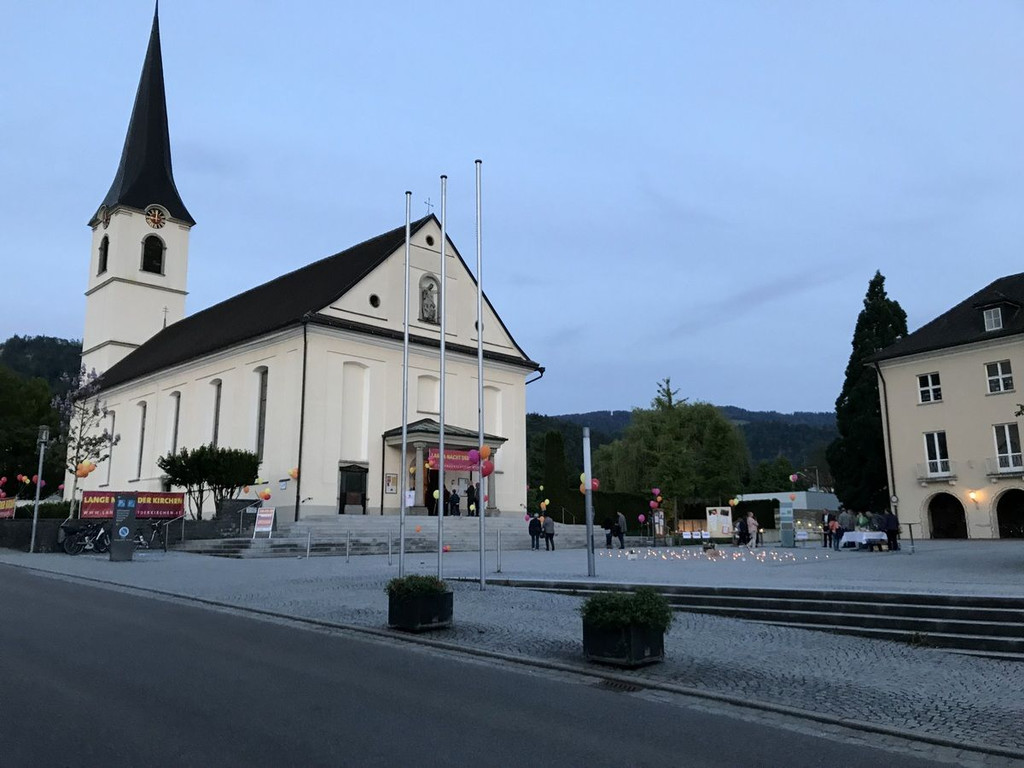 08-IMG_1233.JPG