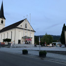 08-IMG_1233.JPG