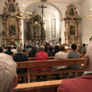 09-IMG_1237.JPG