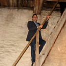 10-001-IMG_3911.JPG