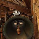 12-003-IMG_3913.JPG