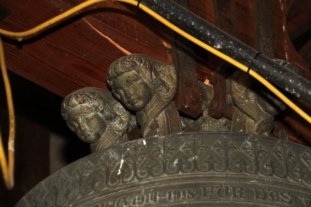13-004-IMG_3914.JPG