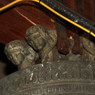 13-004-IMG_3914.JPG