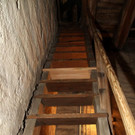 14-005-IMG_3915.JPG