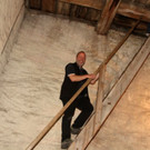 15-006-IMG_3916.JPG