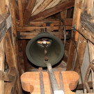 17-009-IMG_3920.JPG