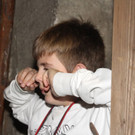 18-011-IMG_3922.JPG