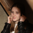 19-013-IMG_3924.JPG