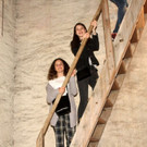20-014-IMG_3925.JPG