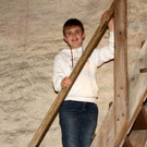 21-015-IMG_3926.JPG