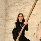 23-016-IMG_3927.JPG