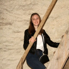 24-017-IMG_3928.JPG