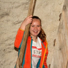 25-018-IMG_3929.JPG