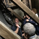 26-IMG_1257.JPG