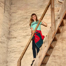 27-019-IMG_3930.JPG