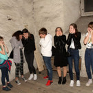 28-020-IMG_3931.JPG