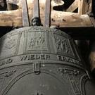 29-IMG_1262.JPG