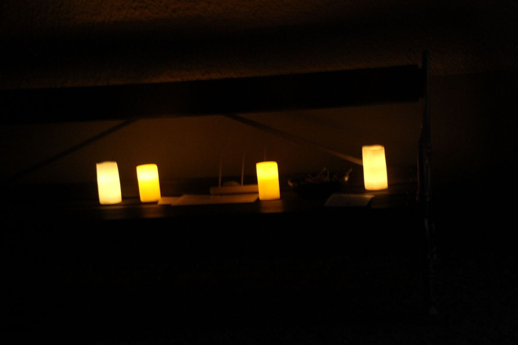 30-021-IMG_3932.JPG
