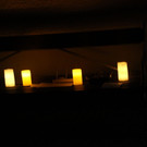 30-021-IMG_3932.JPG