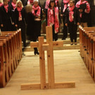32-023-IMG_3934.JPG