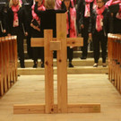 33-024-IMG_3936.JPG