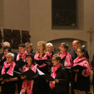 35-027-IMG_3940.JPG