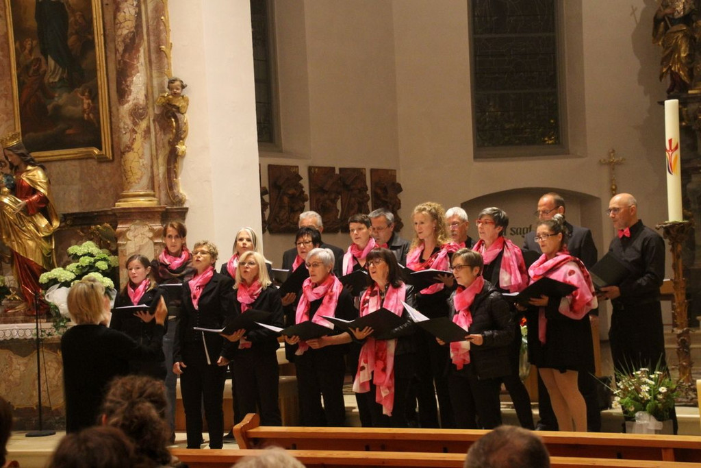 36-031-IMG_3944.JPG