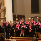 36-031-IMG_3944.JPG