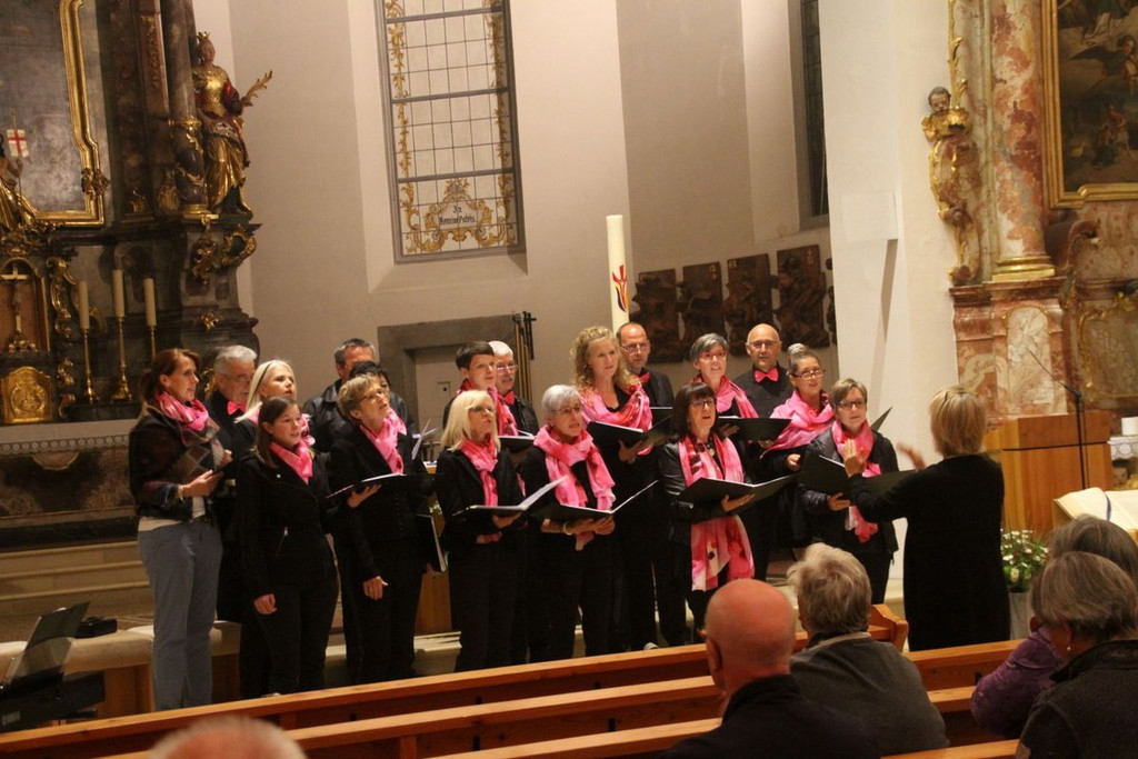 37-032-IMG_3945.JPG