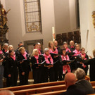 37-032-IMG_3945.JPG