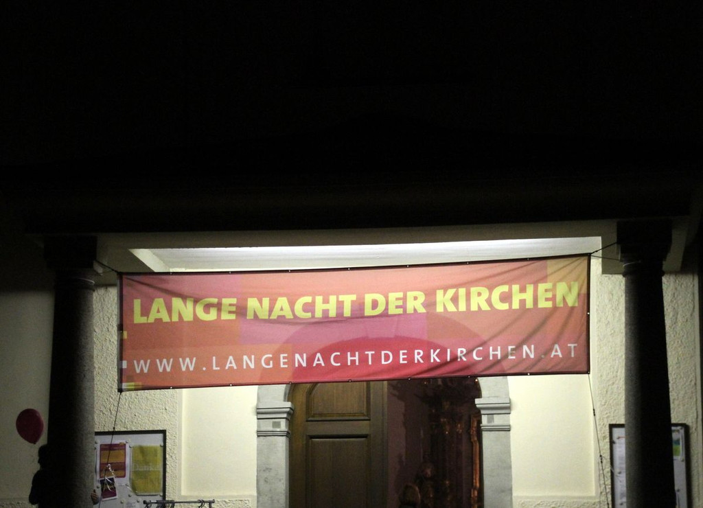 38-036-IMG_3952.JPG