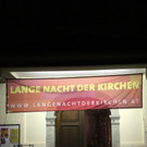38-036-IMG_3952.JPG