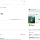 Dalaas.png