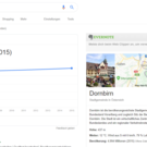 Dornbirn.png