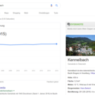 Kennelbach.png