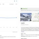 Lech.png