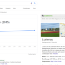 Lustenau.png