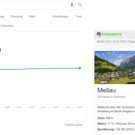 Mellau.png