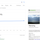 Nenzing.png